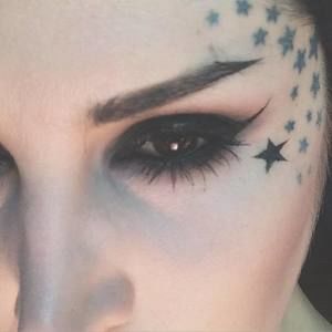 Meet your Posher, Ariel